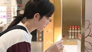 シンデレラ クロゼット 1. évad Ep.4 4. epizód