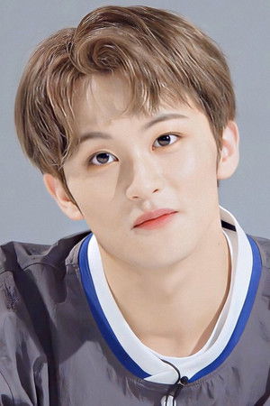 Mark Lee profil kép