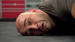 Total Divas Season 1 Ep.12 12. epizód