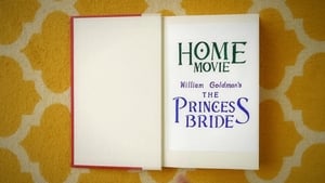 Home Movie: The Princess Bride kép