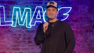 LMAOF 2. évad Ep.9 9. epizód