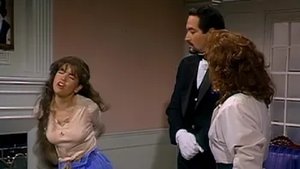 María Mercedes 1. évad Ep.22 22. epizód