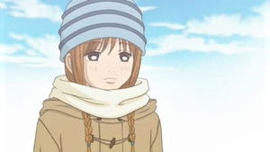 僕等がいた Season 1 Ep.23 23. epizód