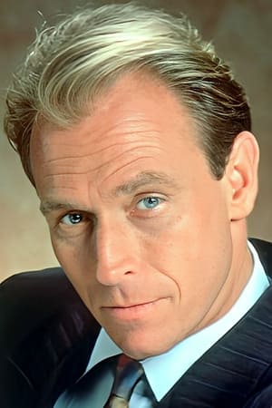 Corbin Bernsen profil kép