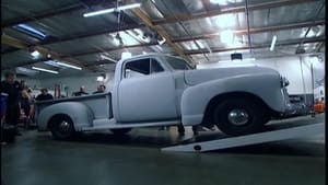 Overhaulin' Season 2 Ep.11 11. epizód