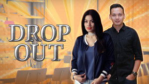D.O. (Drop Out) háttérkép