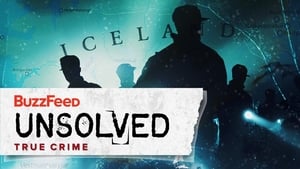 Buzzfeed Unsolved: True Crime 5. évad Ep.3 3. epizód