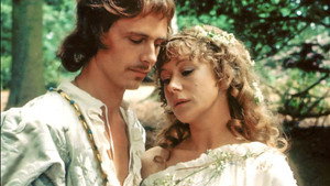 As You Like It háttérkép