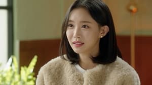 삼남매가 용감하게 1. évad Ep.30 30. epizód