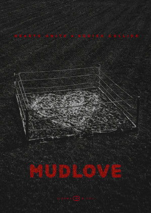 Mudlove