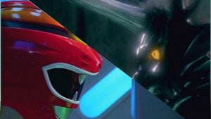 百獣戦隊ガオレンジャー Season 1 Ep.23 23. epizód