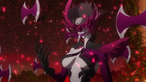 ラクエンロジック 1. évad Ep.3 3. epizód