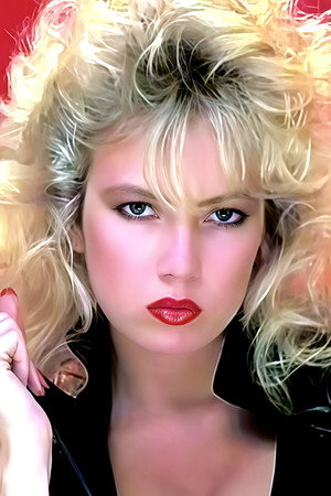 Traci Lords profil kép