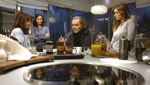 La cena per farli conoscere háttérkép