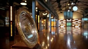 MasterChef Australia 14. évad Ep.62 62. epizód