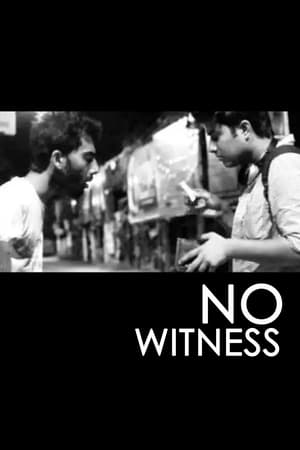 No Witness