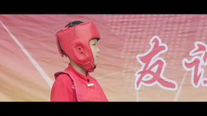 别碰我的梦 háttérkép