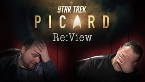 re:View 5. évad Ep.3 3. epizód