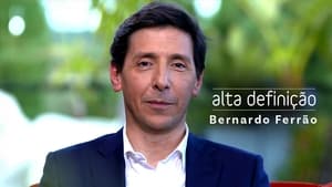 Alta Definição 16. évad Ep.8 8. epizód