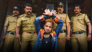 മരണമാസ്സ്‌ háttérkép