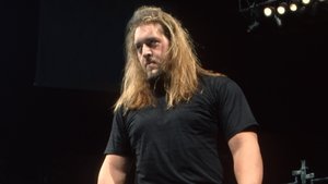 The Monday Night War: WWE vs. WCW 1. évad Ep.16 16. epizód