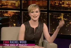 Chelsea Lately Season 5 Ep.152 152. epizód