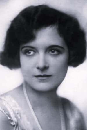 Lillian Hall-Davis profil kép