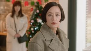 삼남매가 용감하게 1. évad Ep.25 25. epizód