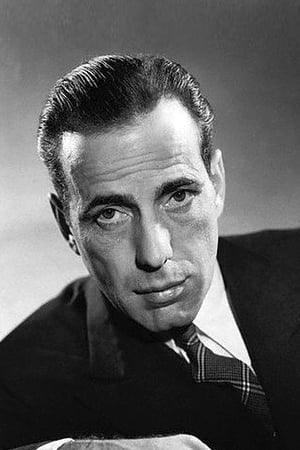 Humphrey Bogart