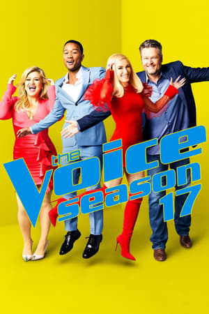 The Voice