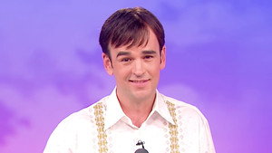 Big Brother 3. évad Ep.11 11. epizód
