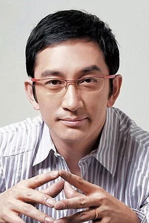 Lawrence Ng profil kép