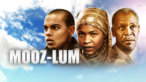 Mooz-lum háttérkép