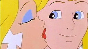 Beverly Hills Teens Season 1 Ep.8 8. epizód