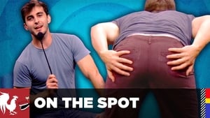 On the Spot Season 4 Ep.3 3. epizód