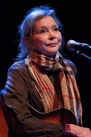 Nanci Griffith