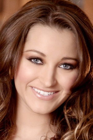 Dani Daniels profil kép