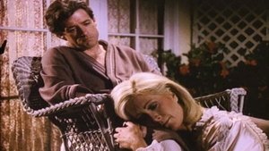 Knots Landing Season 7 Ep.23 23. epizód