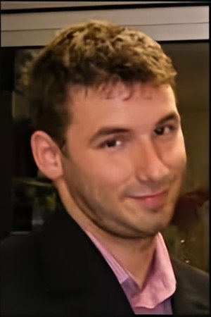 Sandor Bese profil kép