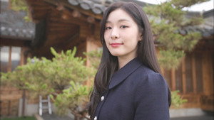 유 퀴즈 온 더 블럭 Season 1 Ep.200 200. epizód