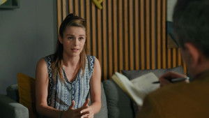 Hotel Margaret Season 1 Ep.5 A vallomás