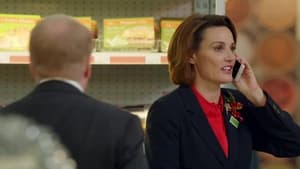 Trollied Season 7 Ep.1 1. epizód