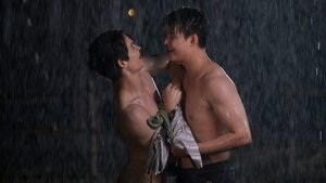 หวานใจผู้ใหญ่จอม kép