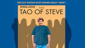 The Tao of Steve háttérkép