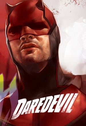 Marvel's Daredevil