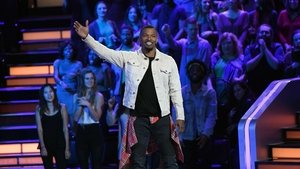 Beat Shazam Season 2 Ep.1 1. epizód