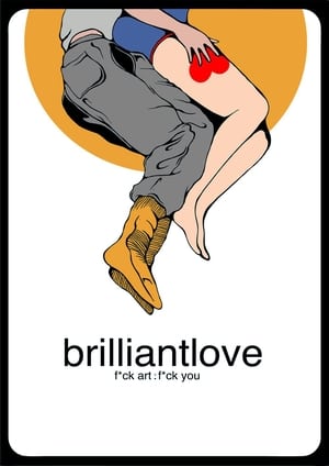 Brilliantlove poszter