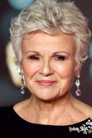 Julie Walters