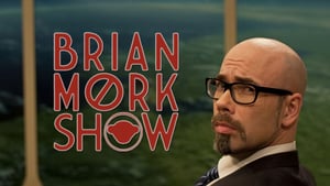 Brian Mørk show kép