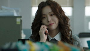 오랫동안 당신을 기다렸습니다 1. évad Ep.3 3. epizód